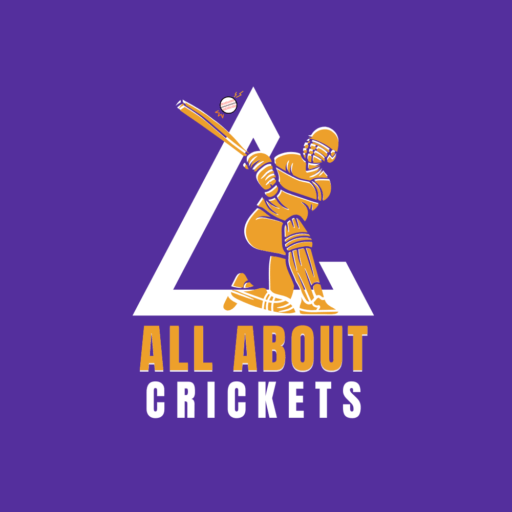 Site Icon